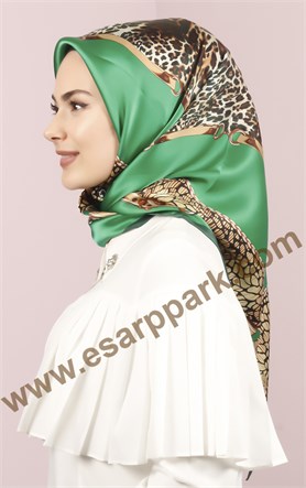 Armine İpek Outlet 2294-01