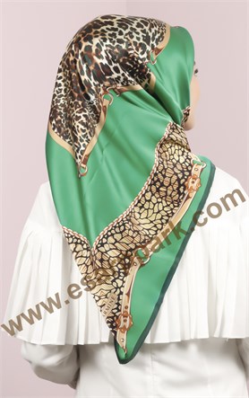 Armine İpek Outlet 2294-01