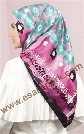 Armine İpek outlet 2301-21