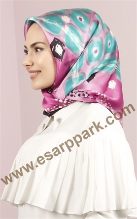 Armine İpek outlet 2301-21