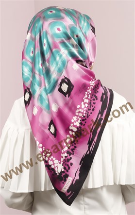 Armine İpek outlet 2301-21