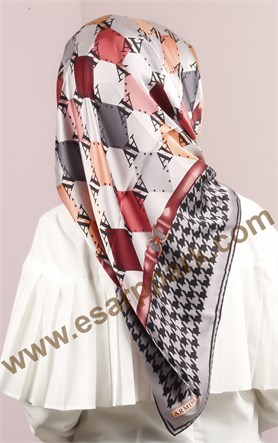 Armine İpek Outlet 2997-02