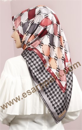Armine İpek Outlet 2997-02
