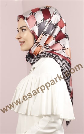 Armine İpek Outlet 2997-02