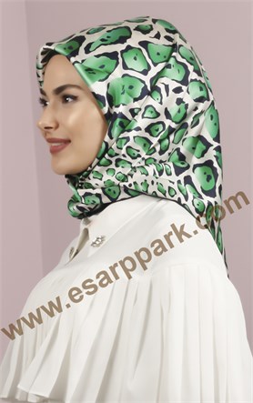 Armine İpek Outlet 3071-05