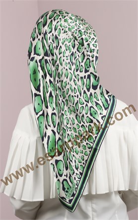 Armine İpek Outlet 3071-05