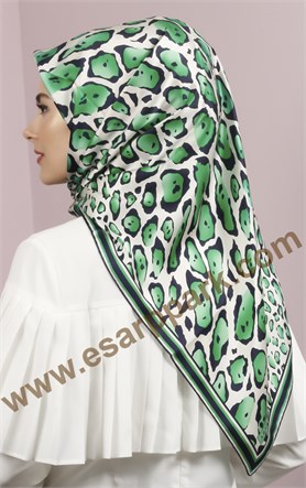 Armine İpek Outlet 3071-05