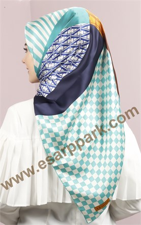 ARMİNE İPEK OUTLET 3468-07