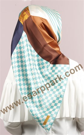 ARMİNE İPEK OUTLET 3468-07