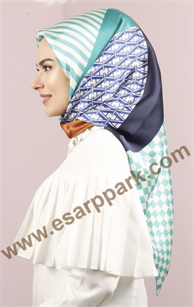 ARMİNE İPEK OUTLET 3468-07