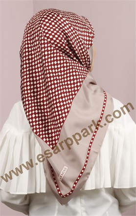 Armine İpek Outlet 3469-09