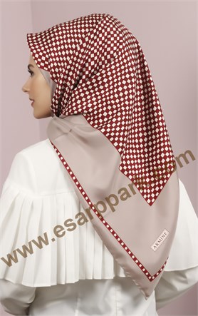 Armine İpek Outlet 3469-09