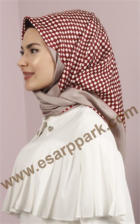 Armine İpek Outlet 3469-09