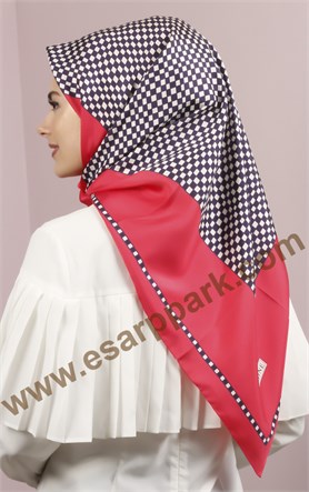 ARMİNE İPEK OUTLET 3469-11