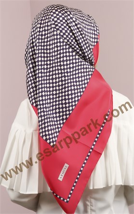 ARMİNE İPEK OUTLET 3469-11