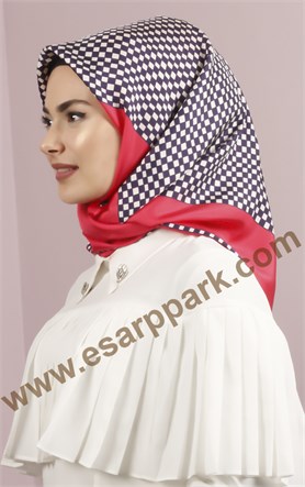 ARMİNE İPEK OUTLET 3469-11