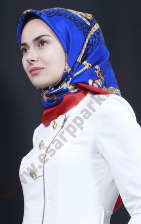 ARMİNE İPEK OUTLET 3734-28