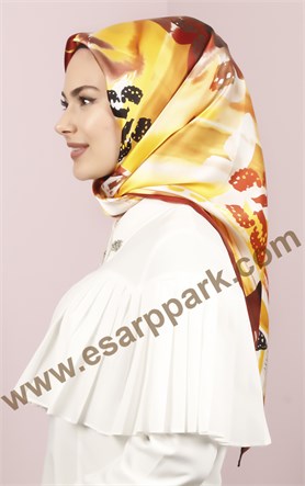 Armine İpek Outlet 3855-09