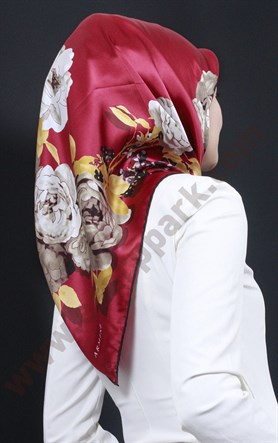 ARMİNE İPEK OUTLET 3877-28