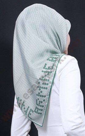 Armine ipek Outlet 3884-02