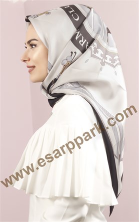 ARMİNE İPEK OUTLET 4166-19