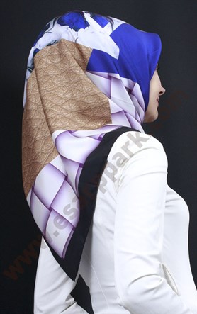 Armine İpek Outlet 4533-05