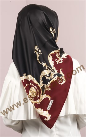 ARMİNE İPEK OUTLET 5297-03