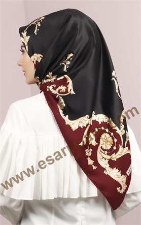 ARMİNE İPEK OUTLET 5297-03