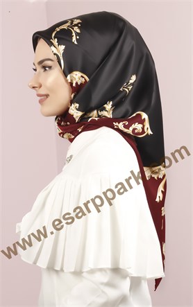 ARMİNE İPEK OUTLET 5297-03