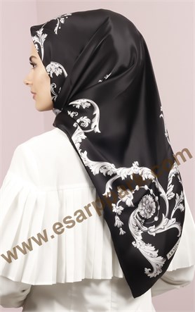 Armine ipek Outlet 5297-18