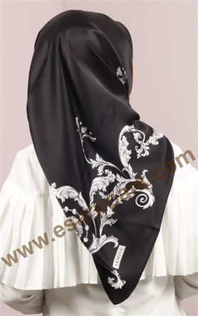 Armine ipek Outlet 5297-18