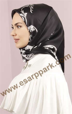 Armine ipek Outlet 5297-18