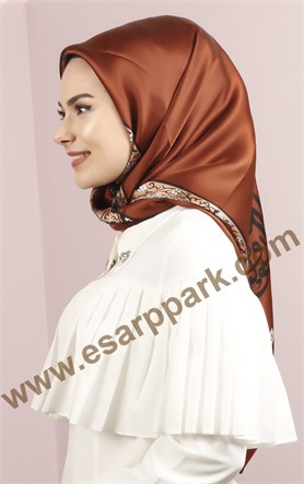 ARMİNE İPEK OUTLET 5552-06