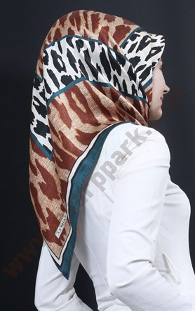 ARMİNE İPEK OUTLET 6420-15