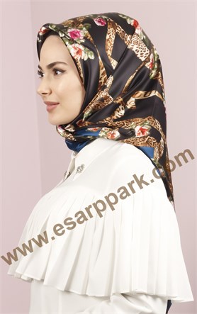 Armine ipek Outlet 6425-11