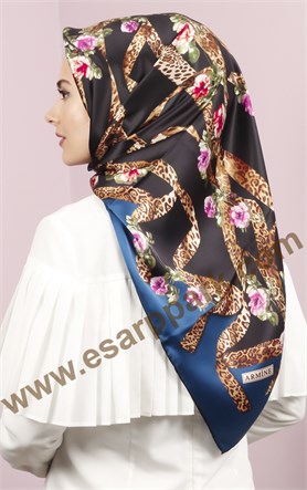 Armine ipek Outlet 6425-11