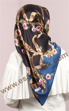 Armine ipek Outlet 6425-11