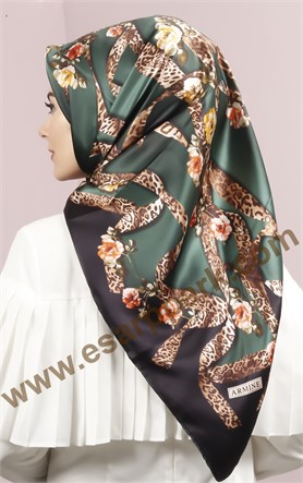 ARMİNE İPEK OUTLET 6425-14