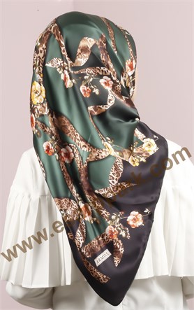 ARMİNE İPEK OUTLET 6425-14