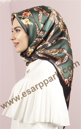 ARMİNE İPEK OUTLET 6425-14