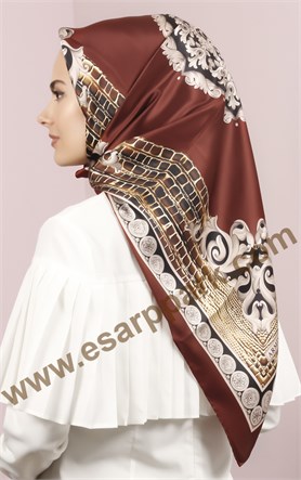 ARMİNE İPEK OUTLET 6430-02