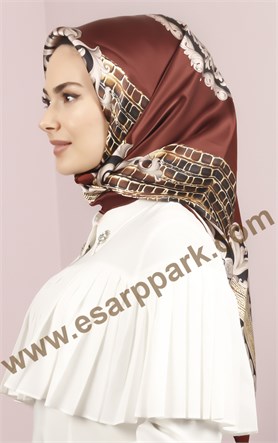 ARMİNE İPEK OUTLET 6430-02