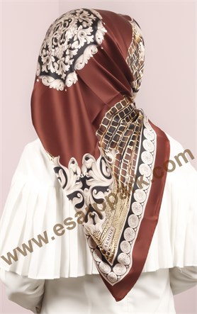 ARMİNE İPEK OUTLET 6430-02