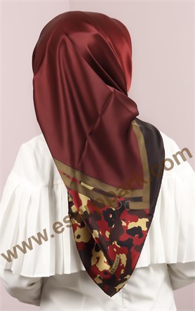 Armine ipek Outlet 6431-01