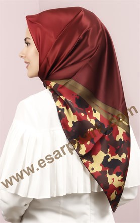 Armine ipek Outlet 6431-01