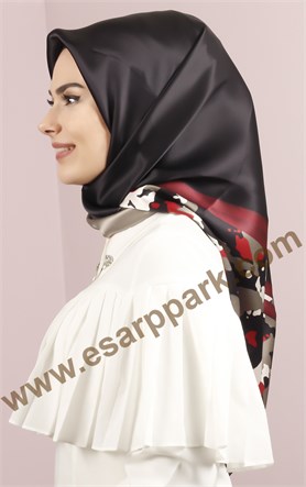 ARMİNE İPEK OUTLET 6431-22