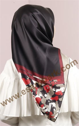 ARMİNE İPEK OUTLET 6431-22