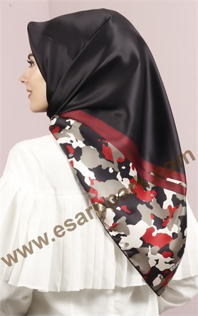 ARMİNE İPEK OUTLET 6431-22