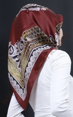 Armine İpek outlet 6433-02