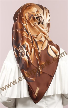 Armine ipek Outlet 6437-28